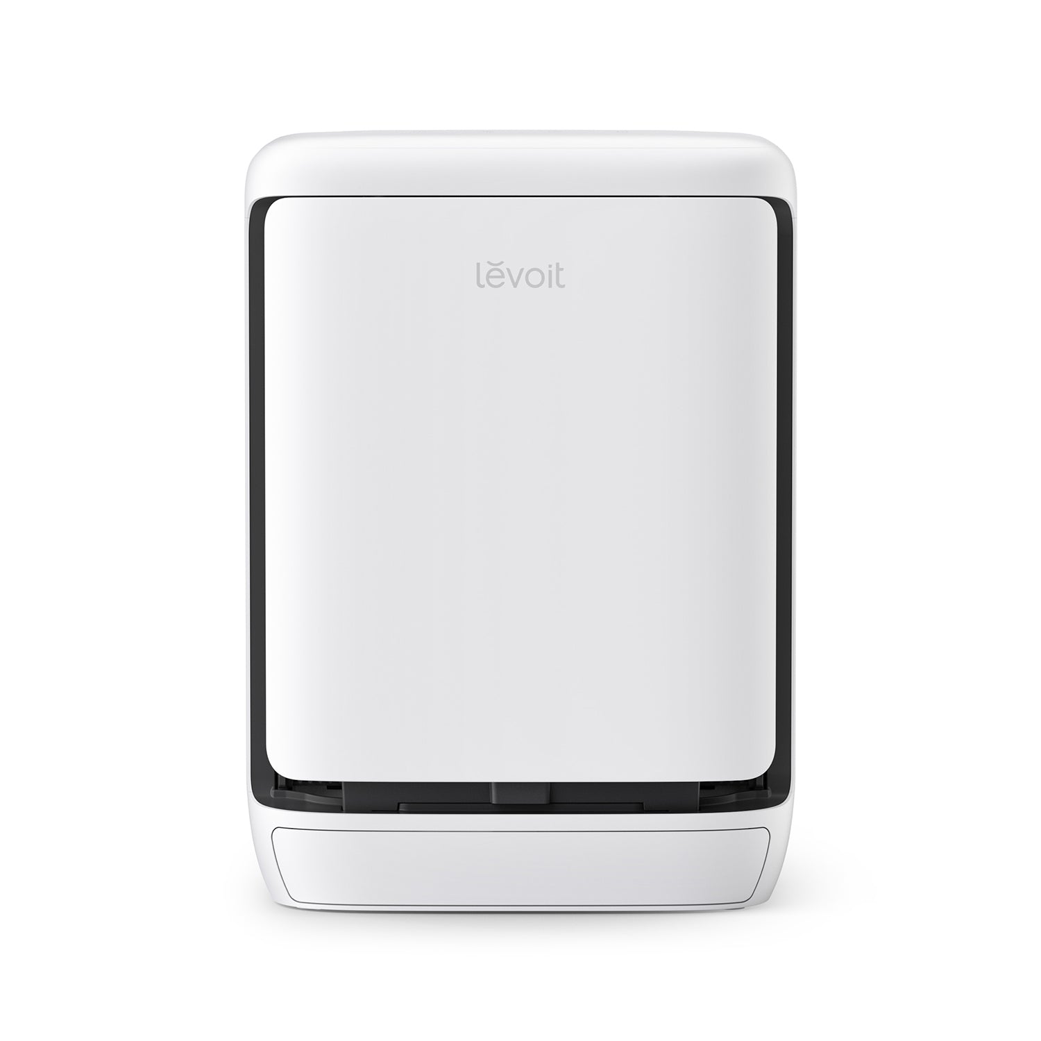 Vital Pet Pro 空気清浄機