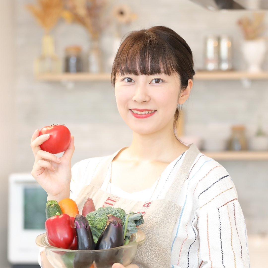 saya.jpg__PID:c6816528-a529-4fb6-b465-c55ca146dcd9