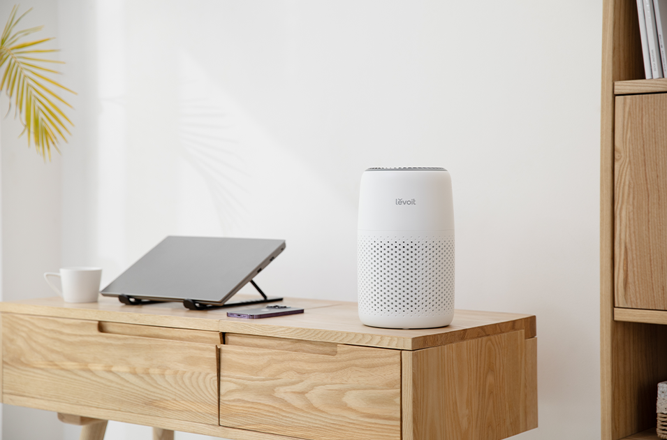 空気清浄機 フィルターの安全な交換ガイド！純正以外のものは安全？