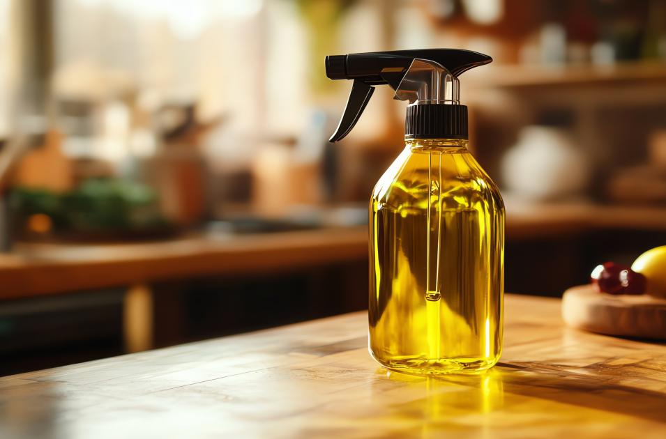 ノンフライヤー初心者向け｜オイルスレーの選び方と使い方の完全ガイド！