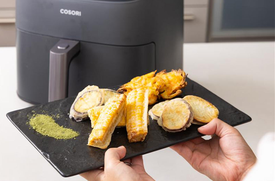 VeSync Japan | COSORI、 Levoit、 Etekcity、Pawsyncの公式サイト VeSync Japan | COSORI、 Levoit、 Etekcity、Pawsyncの公式サイト