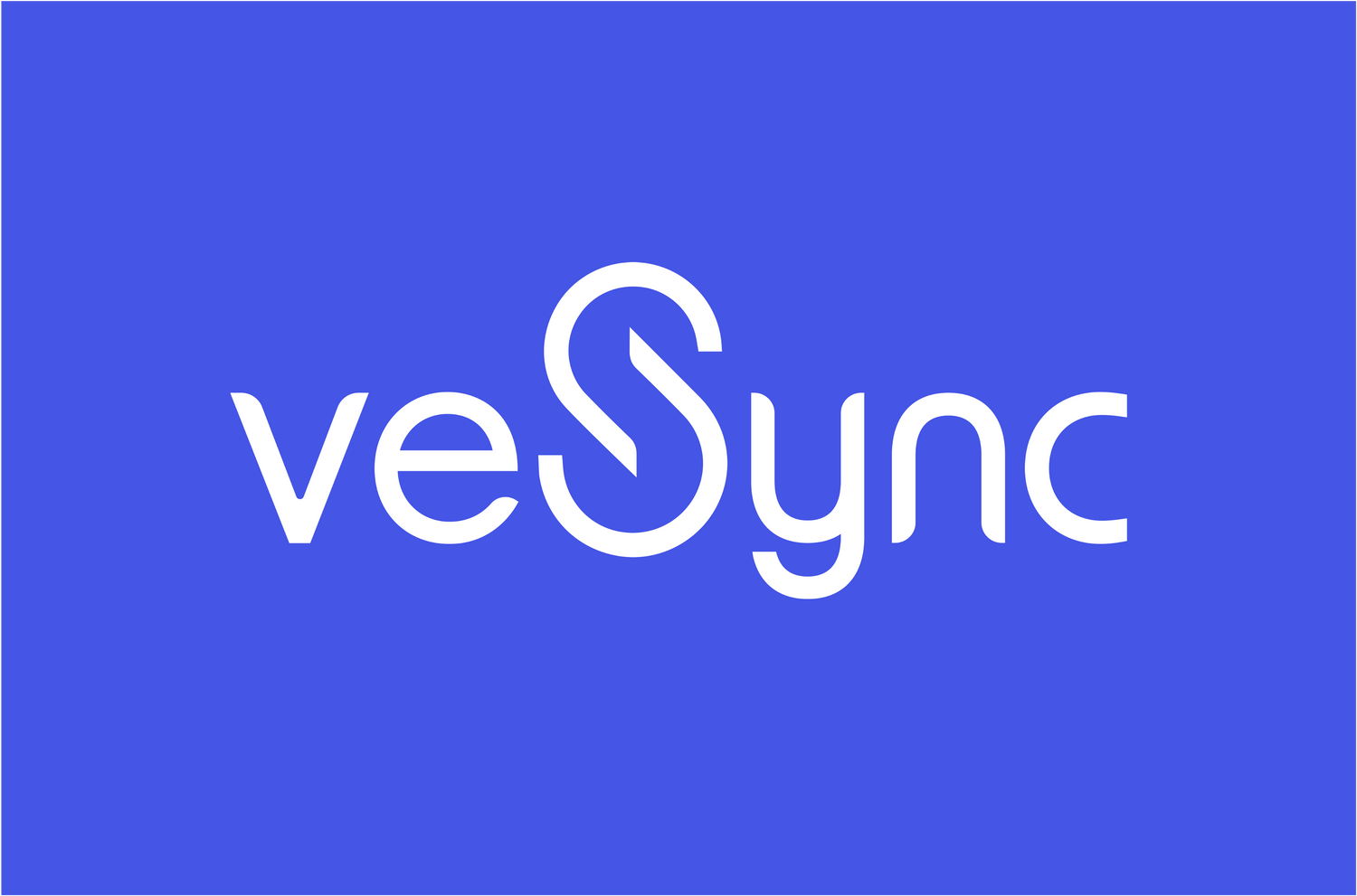 メディア掲載情報「grape」(2025年 10月30日）