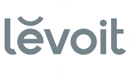 levoit-logo