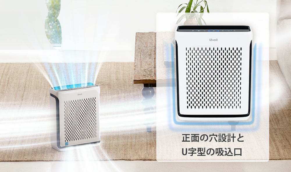 より良い空気循環.jpg__PID:ca0b218d-c97c-411c-9f8b-44276e7c9606