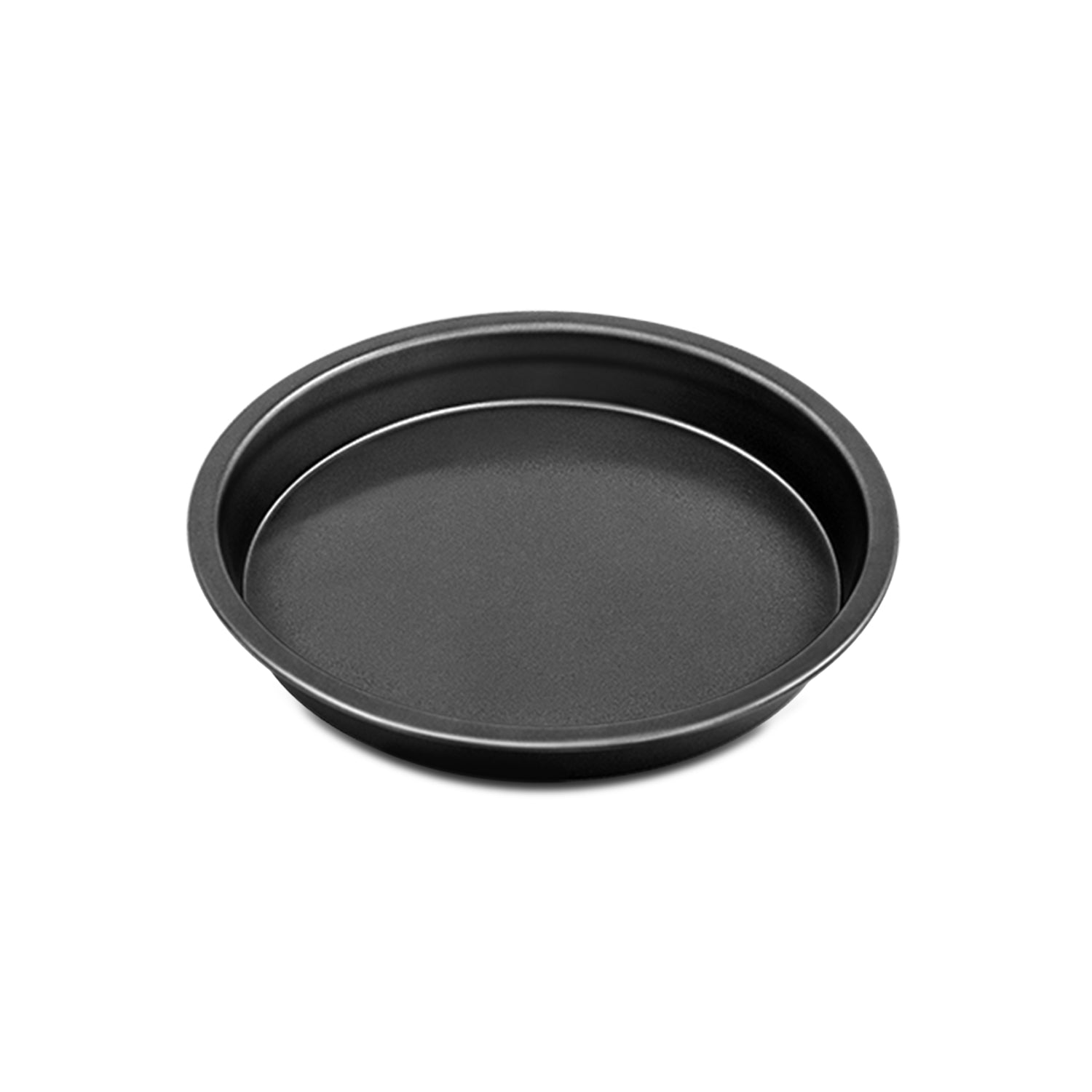 COSORI ノンフライヤー アクセサリー(3.5-6L適用)