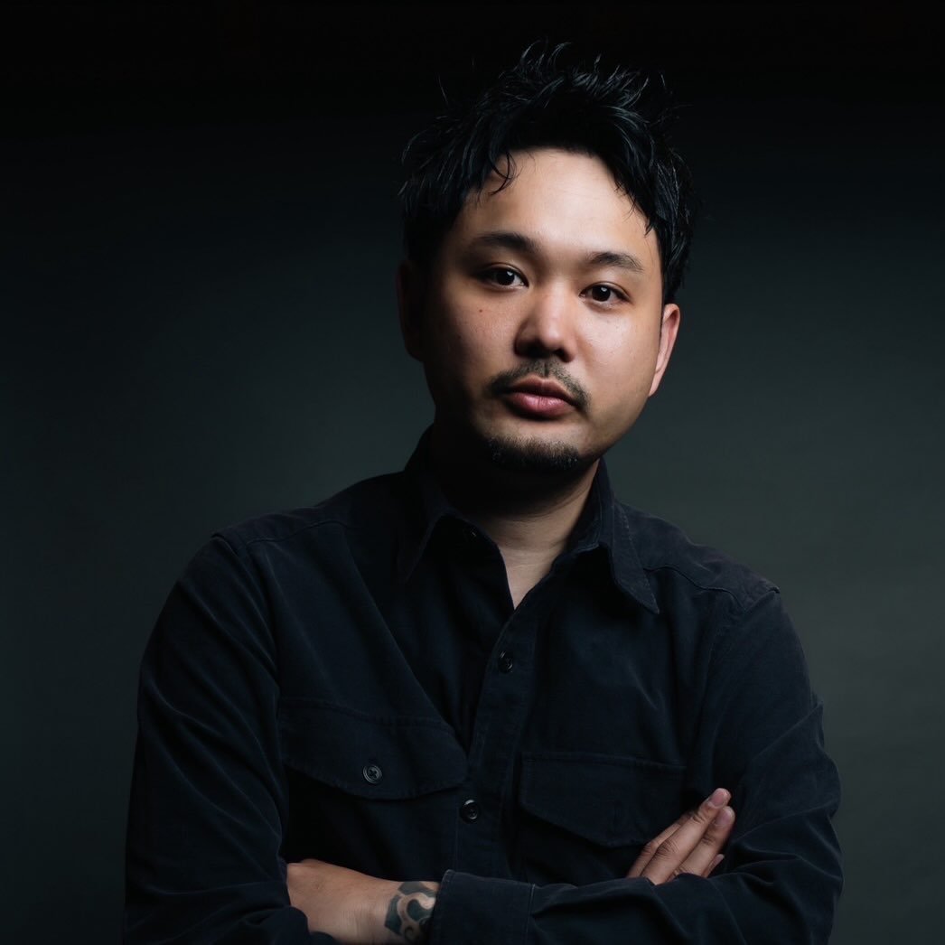 Hirochi.jpg__PID:023f6c95-5830-4b2d-a8d3-2997fee6762f