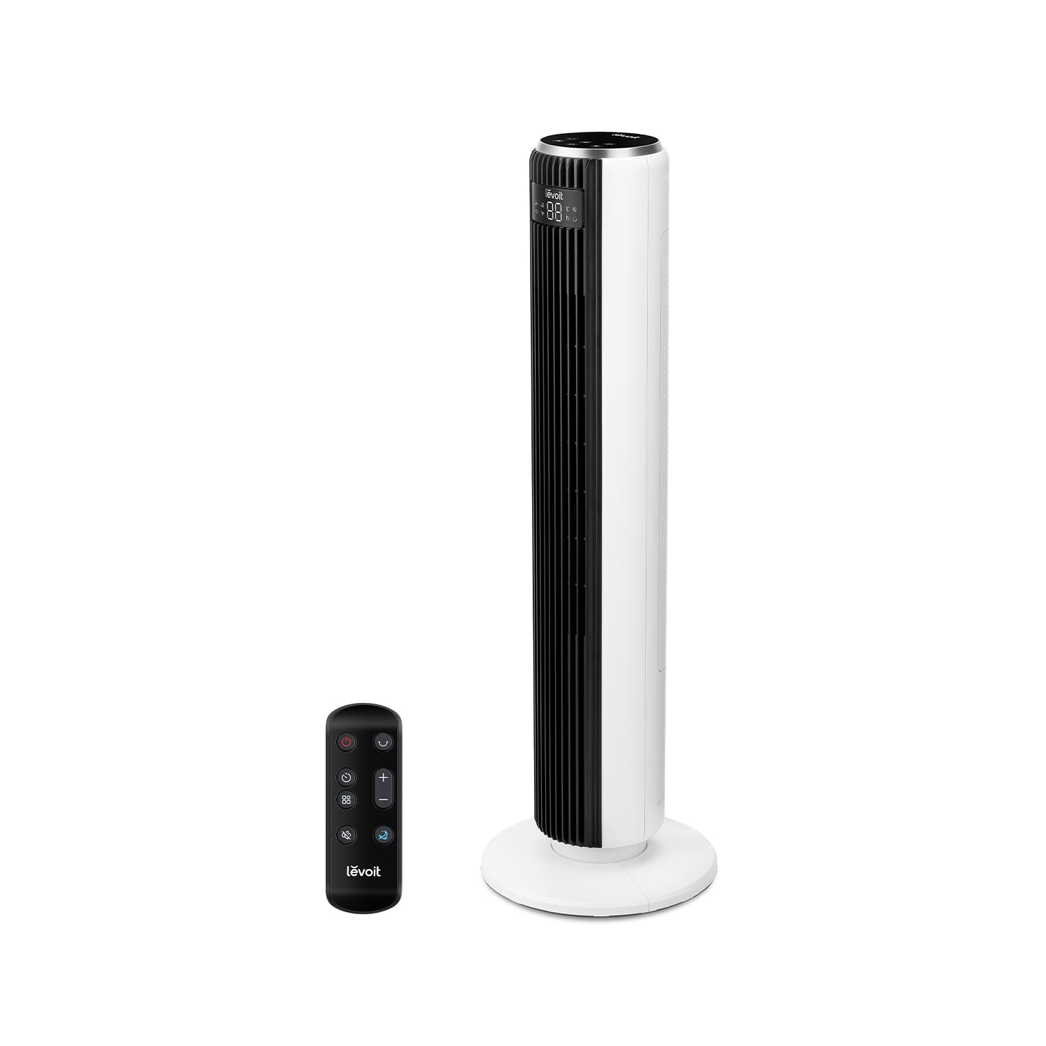 Levoit-36inch-DC-tower-fan-01.jpg__PID:46d35926-4c84-4041-9662-0aae66b0db0b