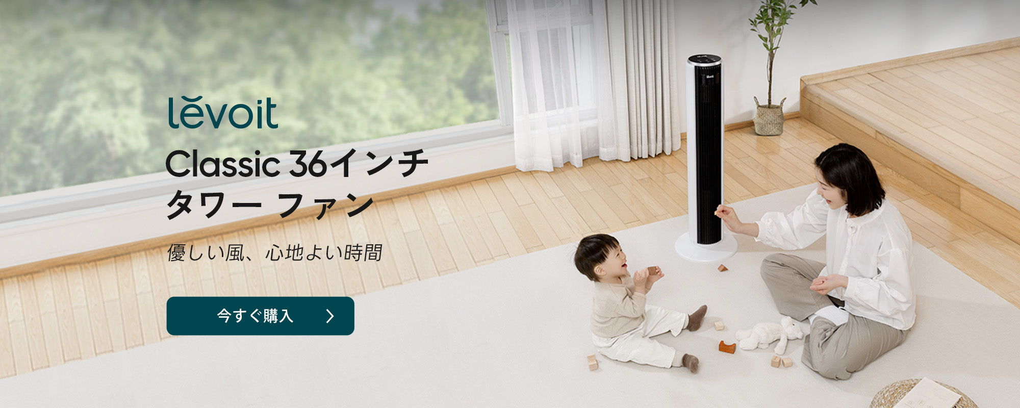 Nオーガニックvie4点＋Bright1点セット N organic Vie Nオーガニック