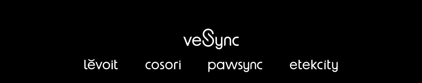 veysnc傘下ブランド