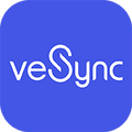 VeSyncアプリ