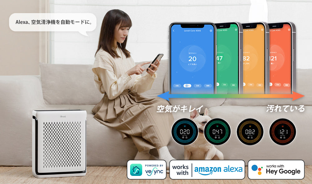 スマート制御・ハンズフリー.jpg__PID:bc4768cf-4c6b-4a55-b2fb-c75464bed57e