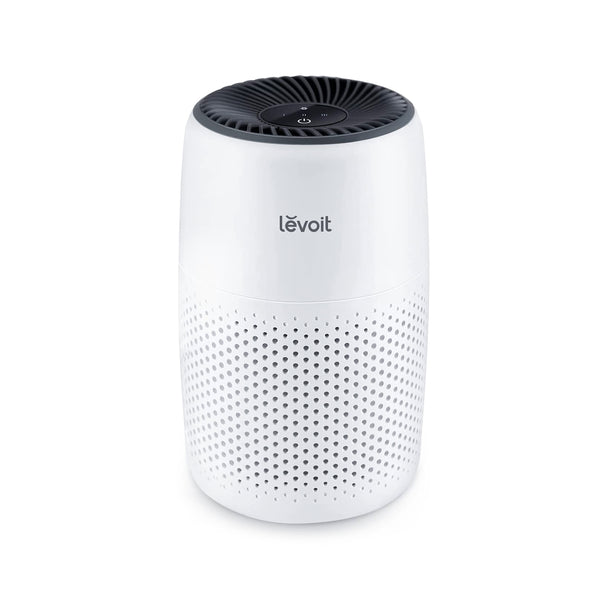 coremini_a7d042dc-2a88-4ca3-