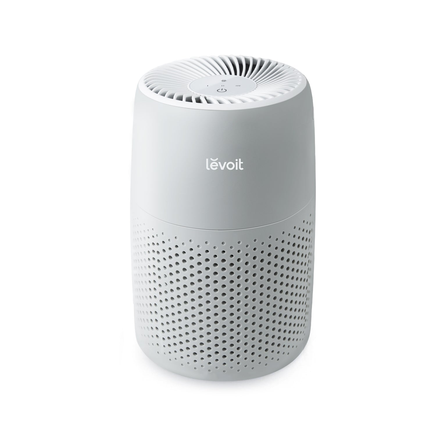 Levoit Core Mini 空気清浄機