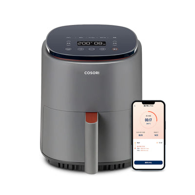 COSORI LITE 3.8L