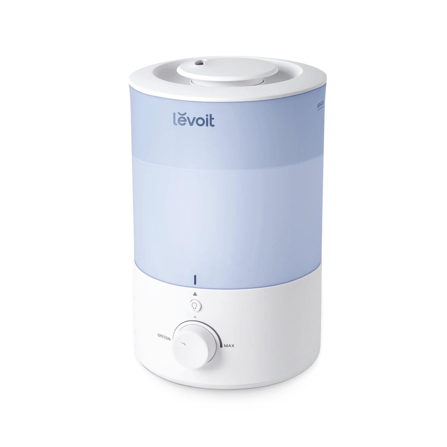 Levoit Dual 150 3L 超音波式加湿器