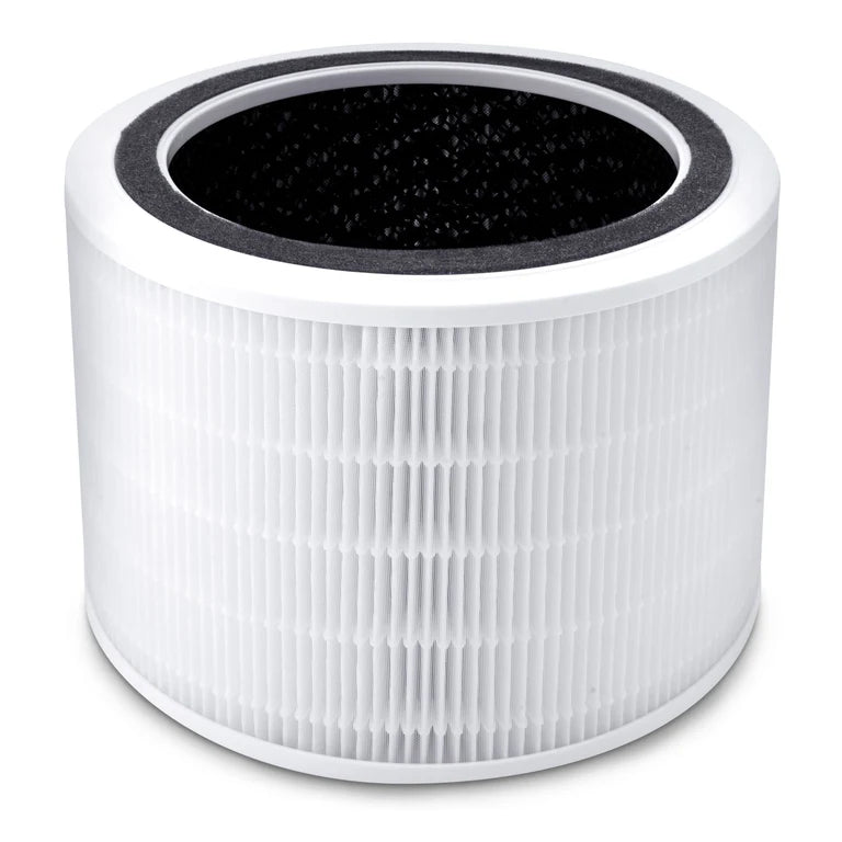 Levoit Core 200S 空気清浄機 交換用フィルター