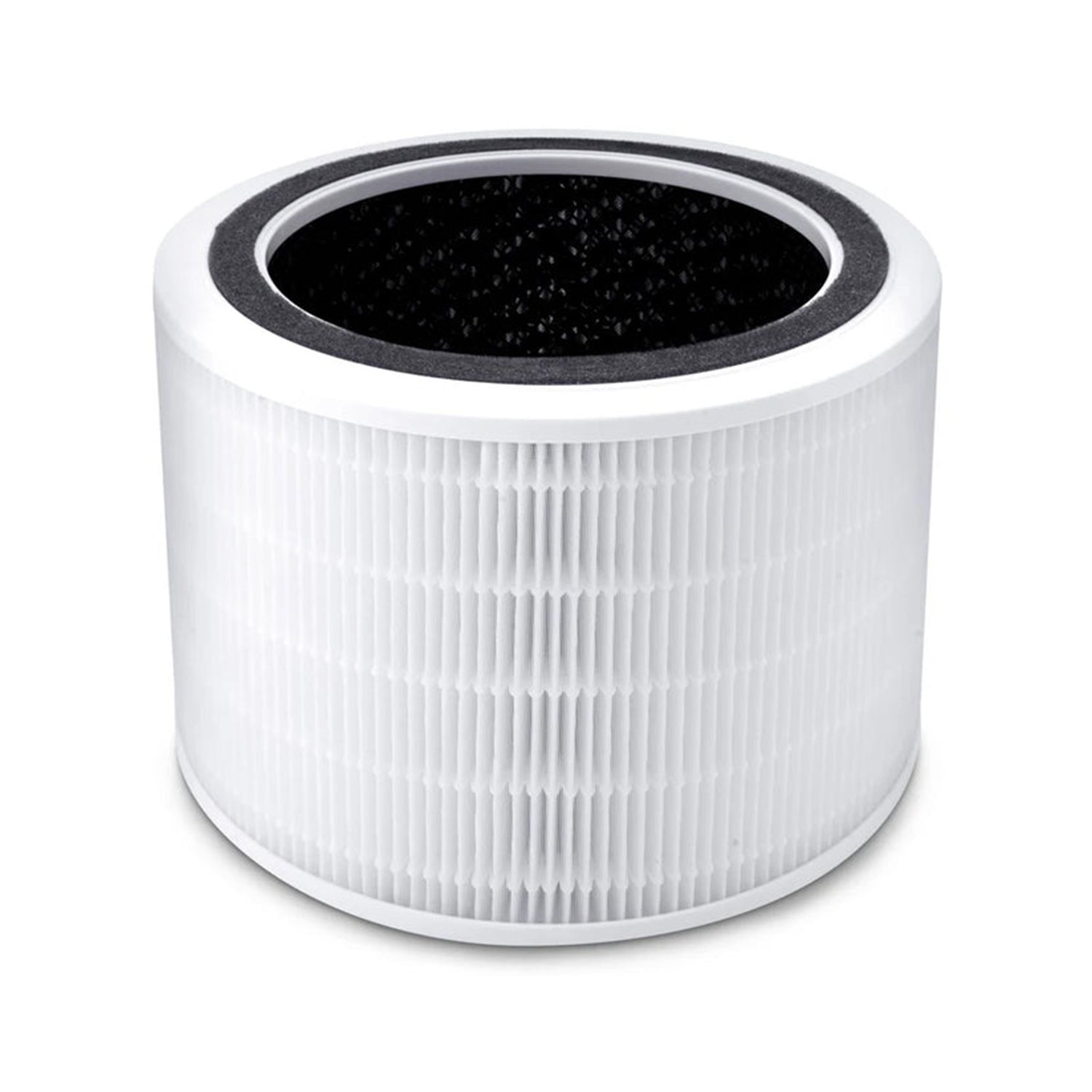 Levoit Core 200S 空気清浄機 交換用フィルター