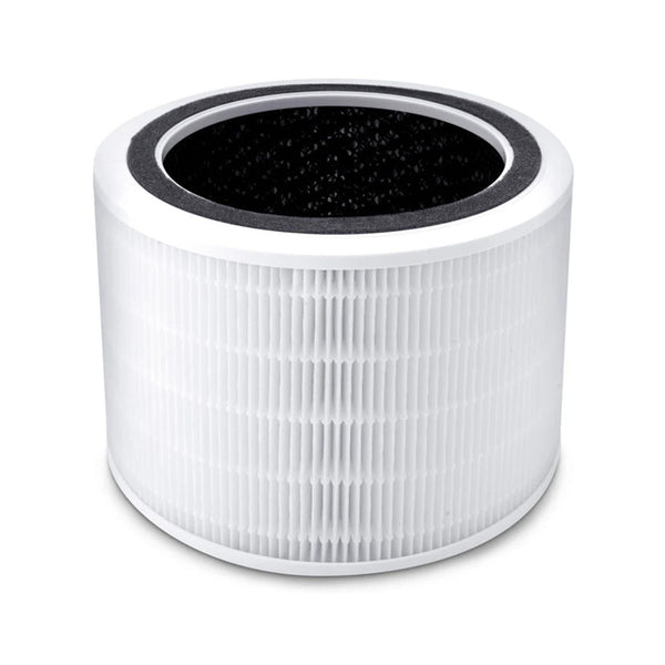levoit-core-200s-filter-