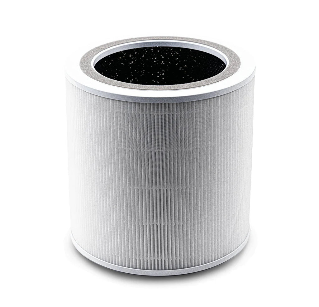 「かわいい～！」 Levoit Core 交換用フィルター 空気清浄機 400S 空気清浄機・イオン発生器
