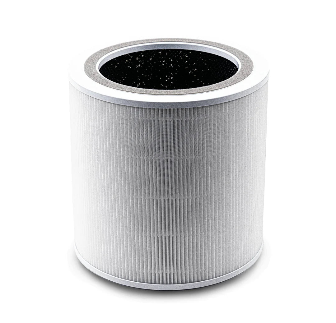 Levoit Core 400S 空気清浄機 交換用フィルター