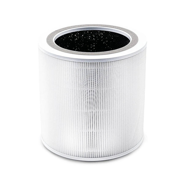 Levoit Core 400S 空気清浄機 交換用フィルター