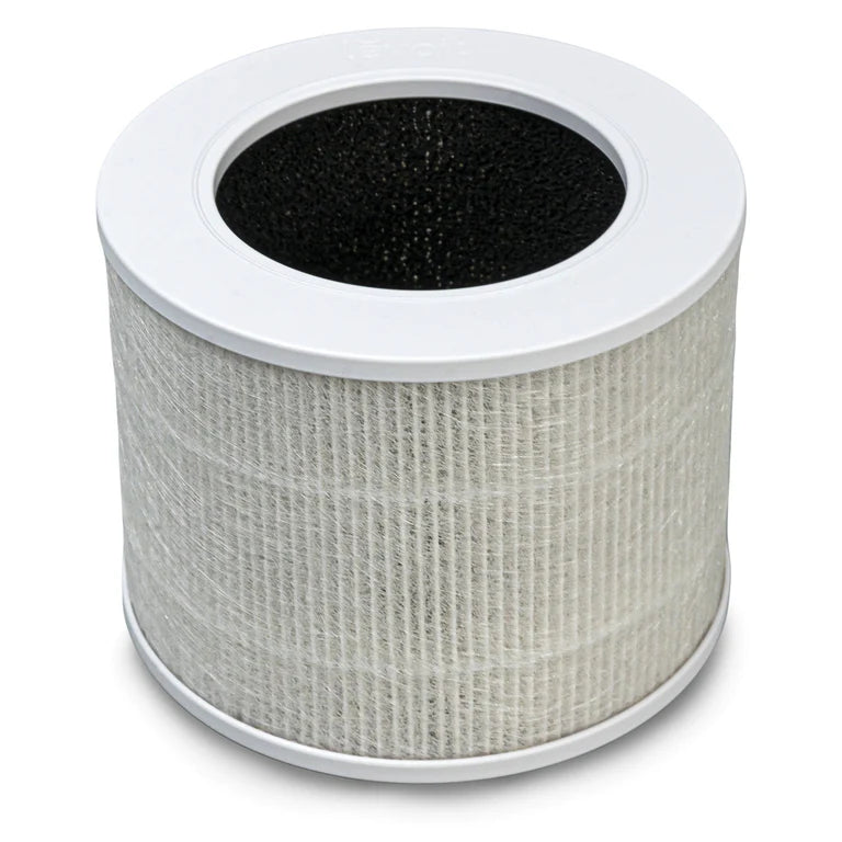 Levoit Core Mini 空気清浄機 交換用フィルター