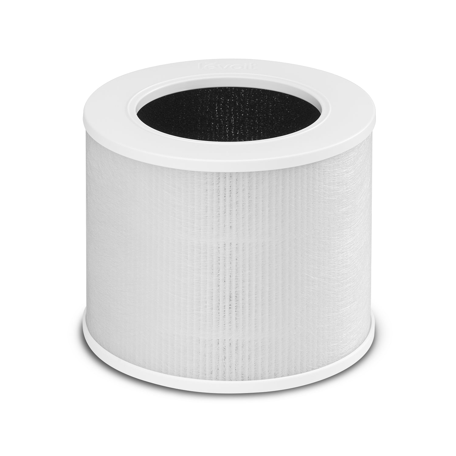 Levoit Core Mini 空気清浄機 交換用フィルター
