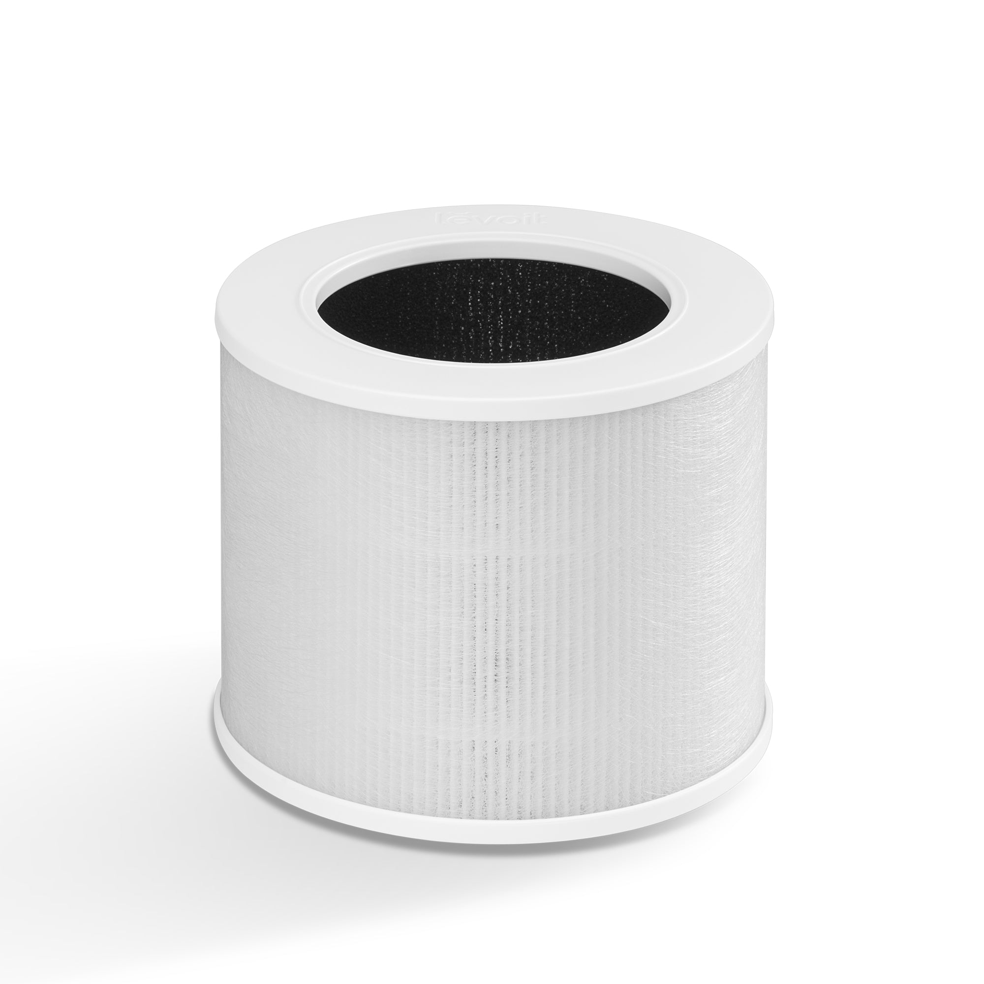 Levoit Core Mini 空気清浄機 交換用フィルター