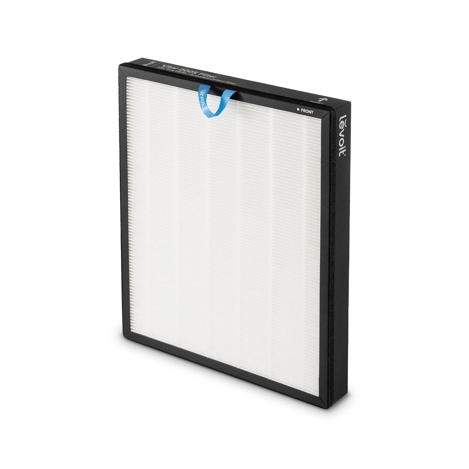Levoit Vital 200S 空気清浄機 交換用フィルター