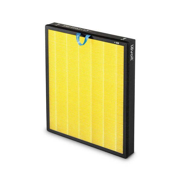 Levoit Vital 100S空気清浄機 交換用フィルター