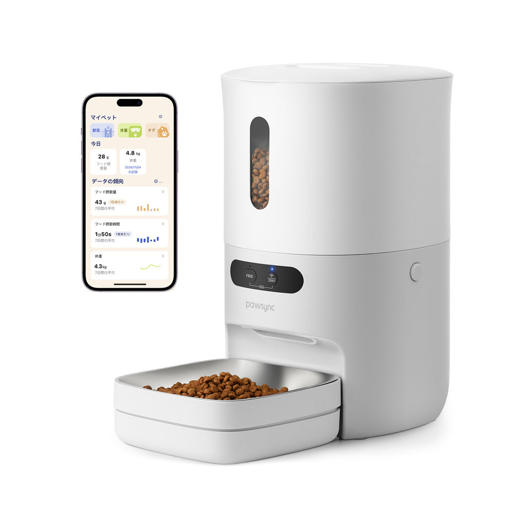 pawsync_pet_feedter_main_1024x