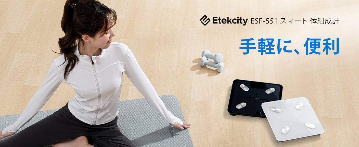 脂肪模型　3kg 8-3742-13 脂肪模型3kg SI-030 【AXEL】 アズワン