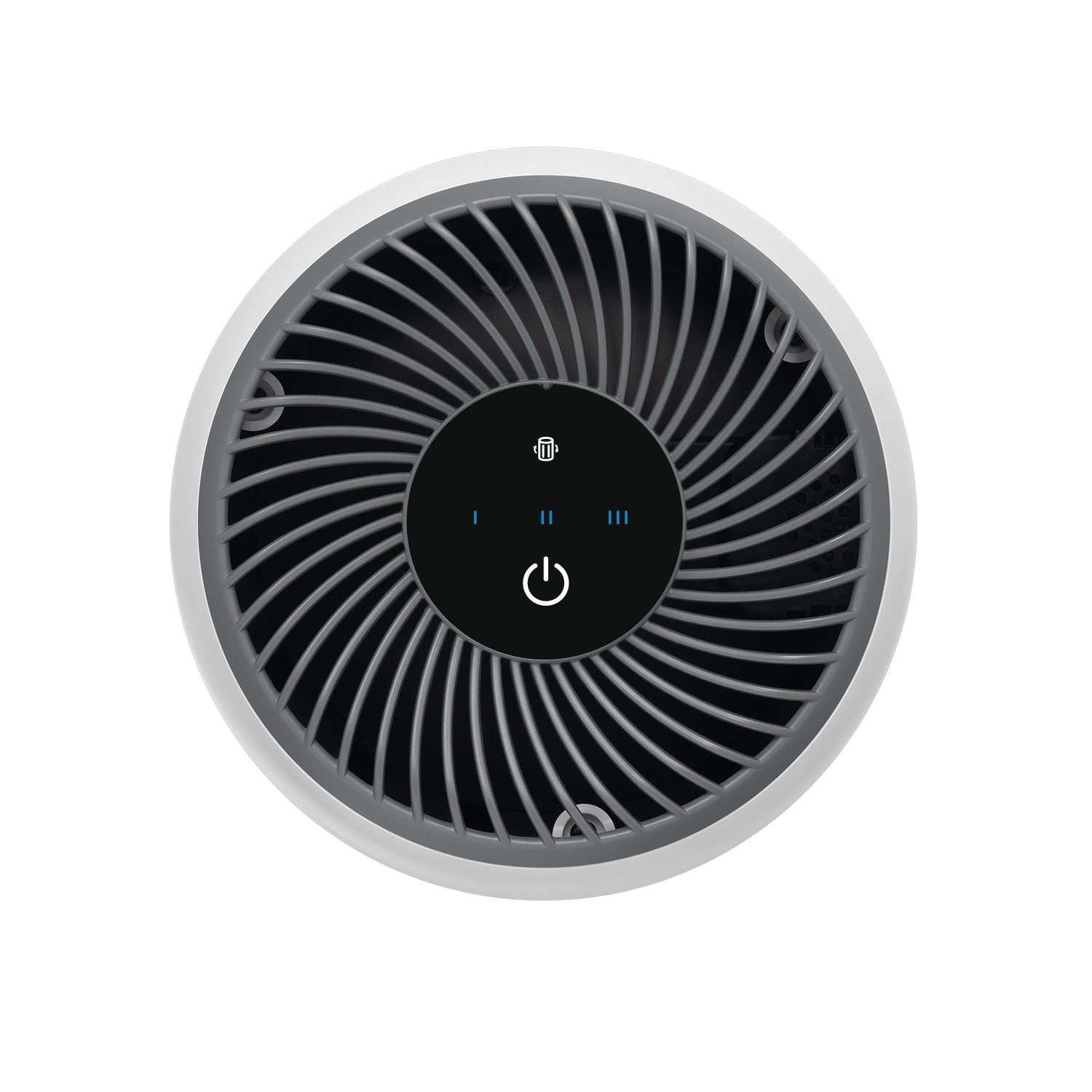 Levoit Core Mini 空気清浄機
