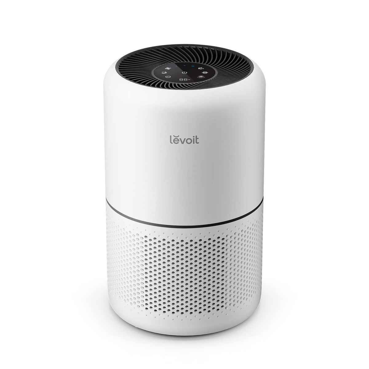 product-core300-pro-LP-main. 