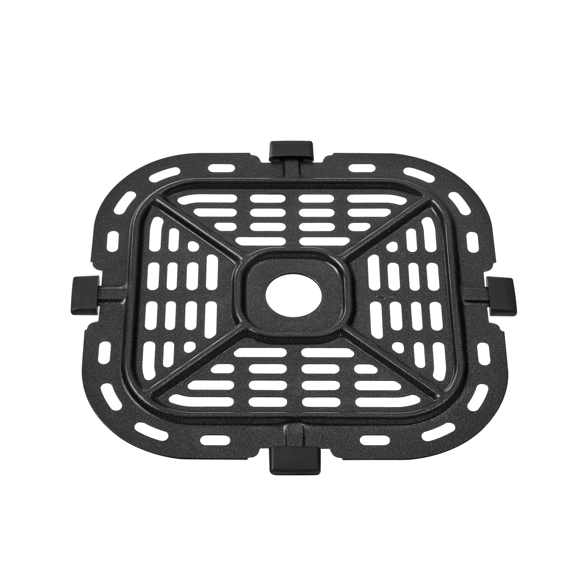 COSORI LITE 2L ミニノンフライヤー アクセサリー2個付き COSORI LITE 2L ミニノンフライヤー用 アクセサリー