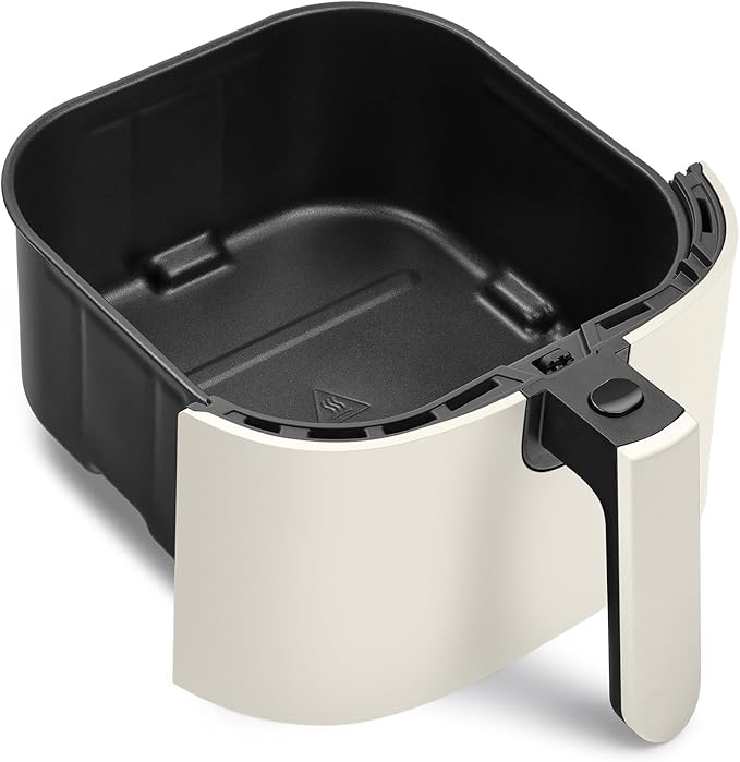 COSORI PRO LE 4.7L ノンフライヤー用 アクセサリー