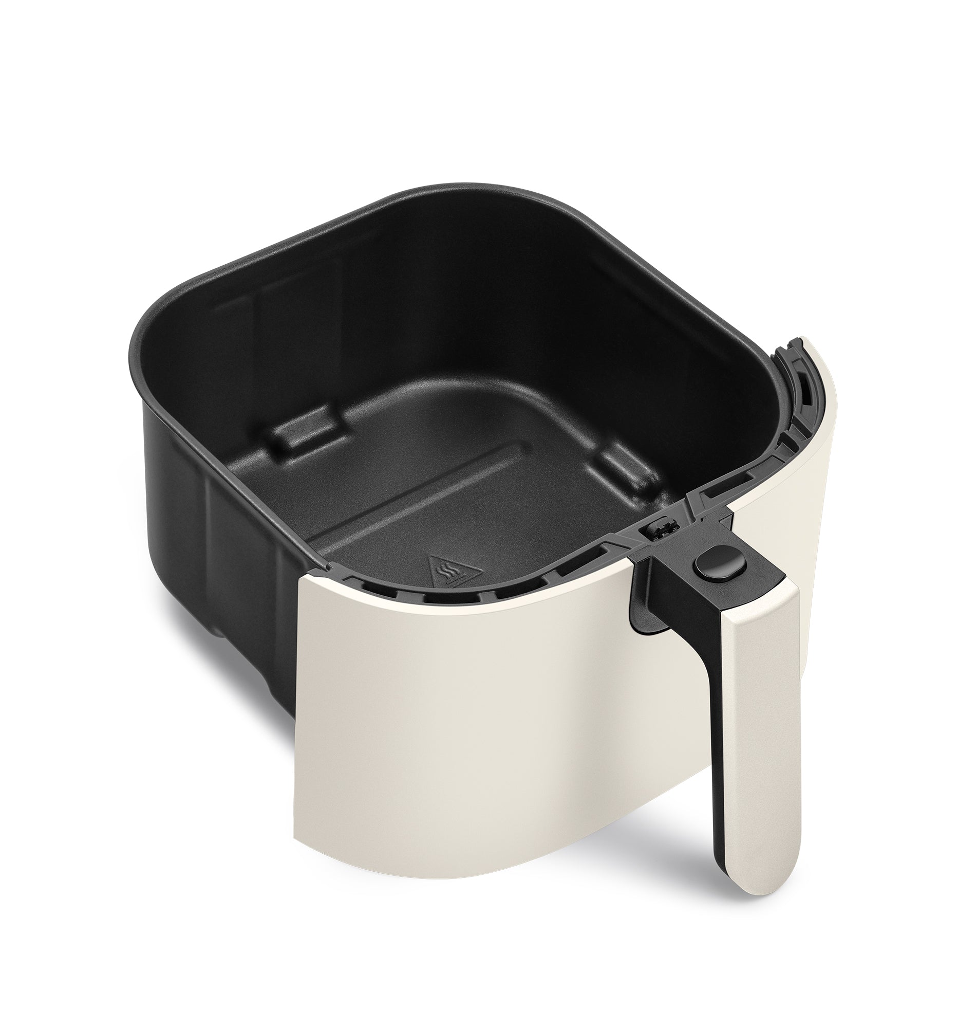 COSORI PRO LE 4.7L ノンフライヤー用 アクセサリー