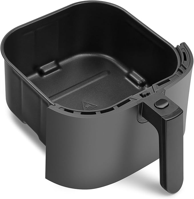 COSORI PRO LE 4.7L ノンフライヤー用 アクセサリー