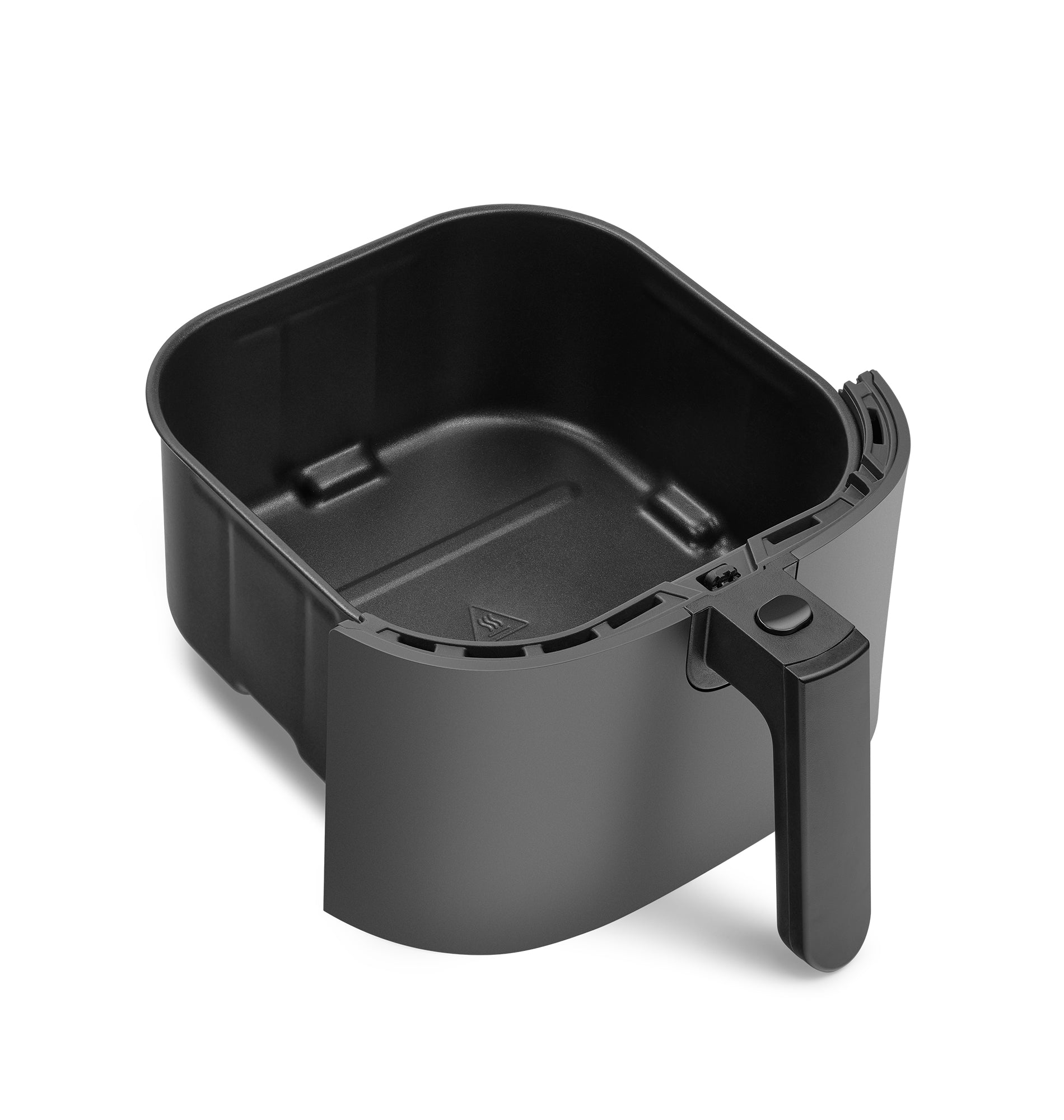 COSORI PRO LE 4.7L ノンフライヤー用 アクセサリー