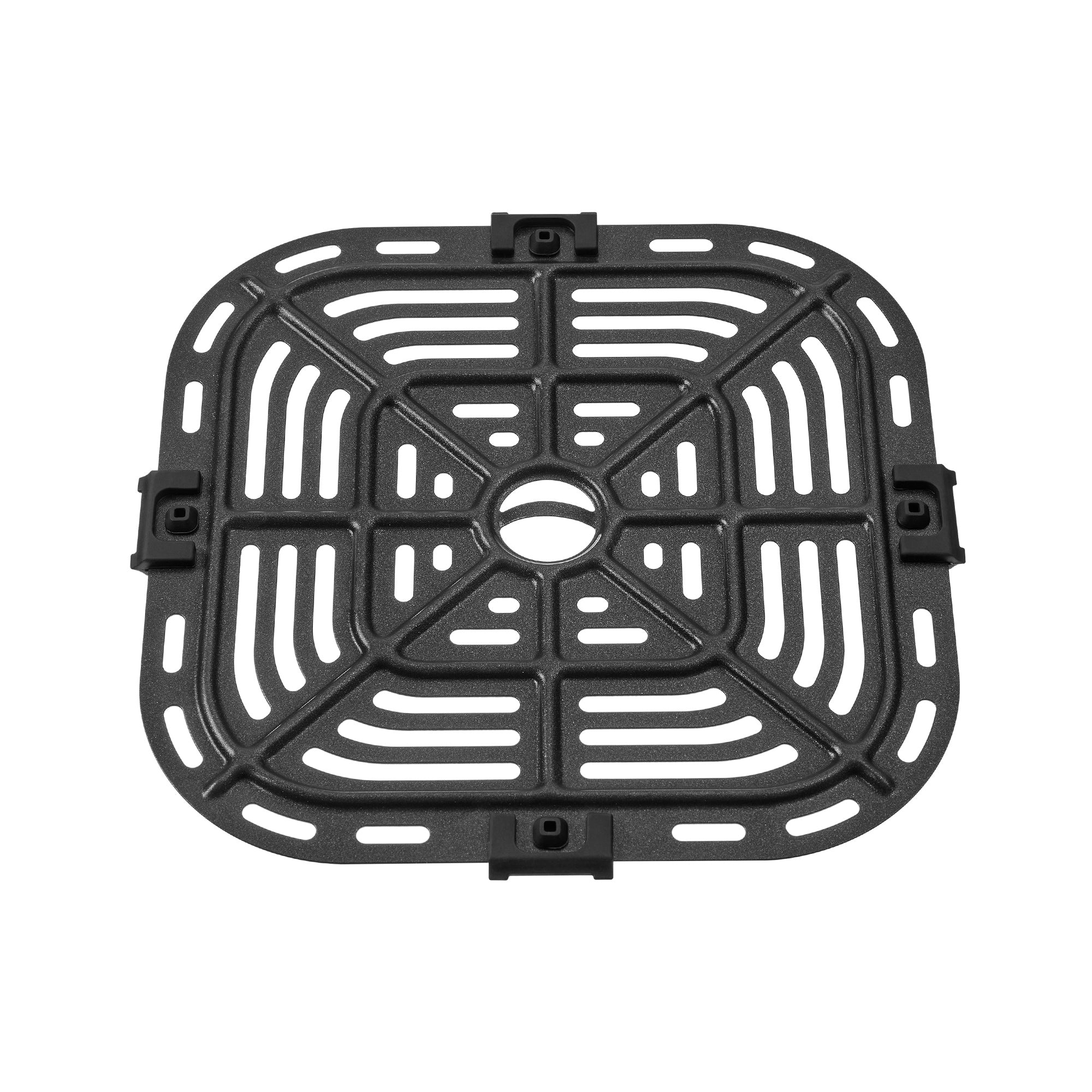 COSORI PRO LE 4.7L ノンフライヤー用 アクセサリー