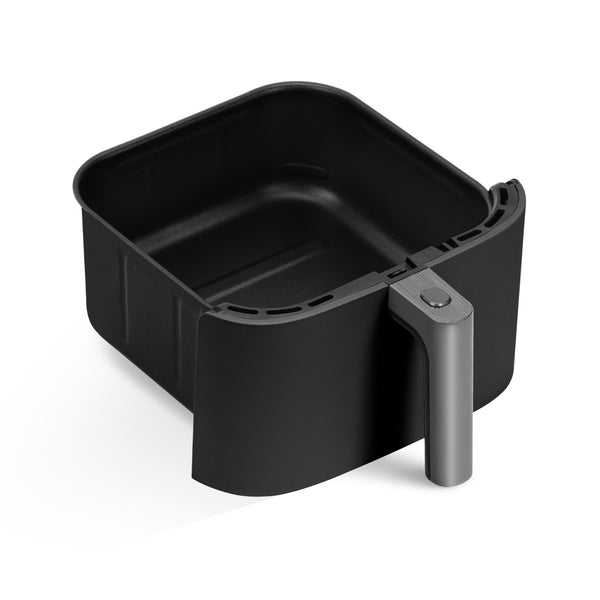 COSORI TurboBlaze™ 6.0L ノンフライヤー用アクセサリー