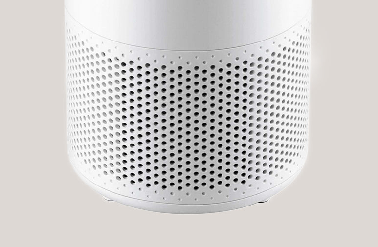 Levoit Core 200S 空気清浄機