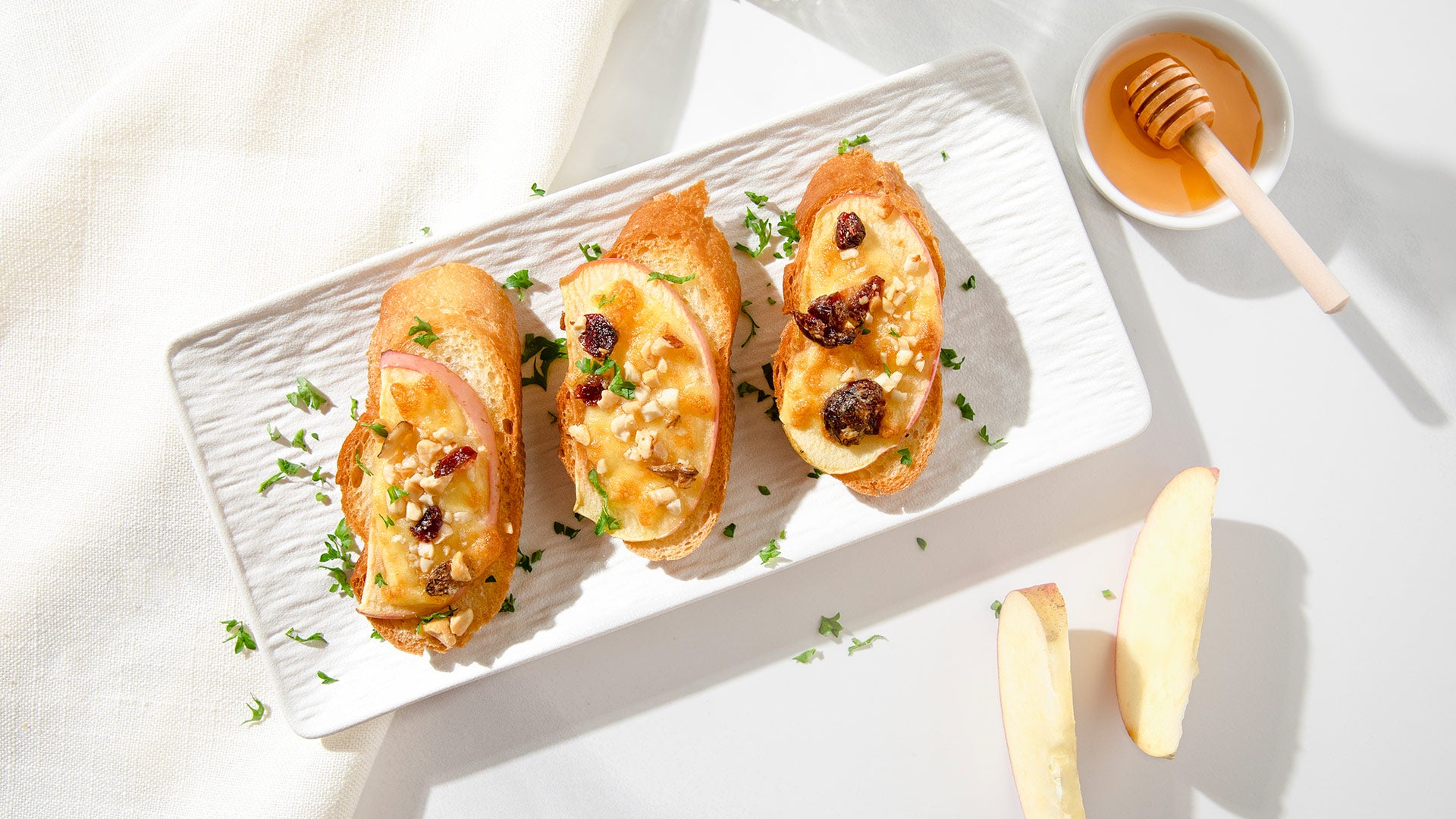 ノンフライヤーレシピ | COSORI TurboBlaze™ 6.0L ノンフライヤー