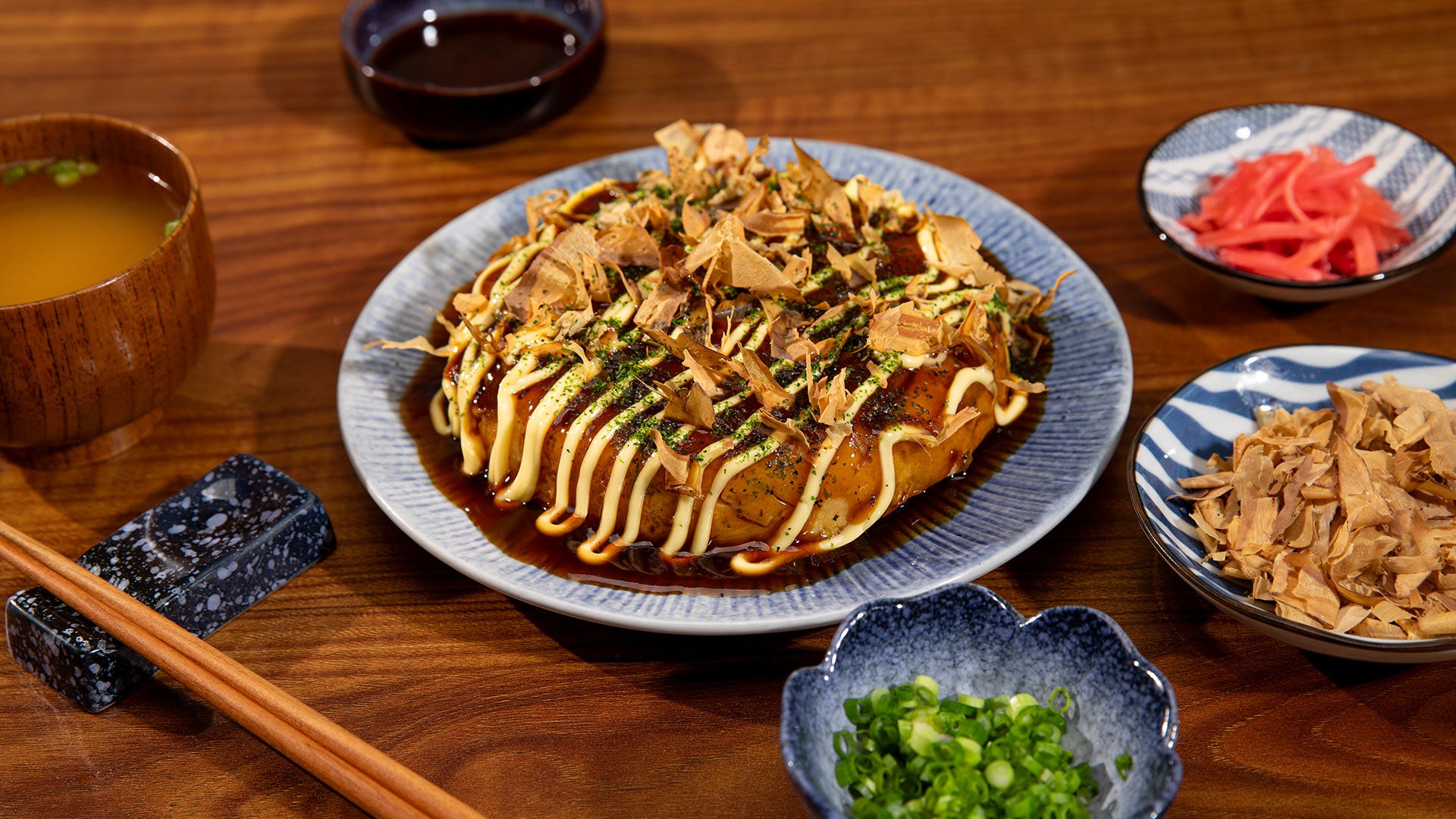 ノンフライヤーレシピ | COSORI TurboBlaze™ 6.0L ノンフライヤー