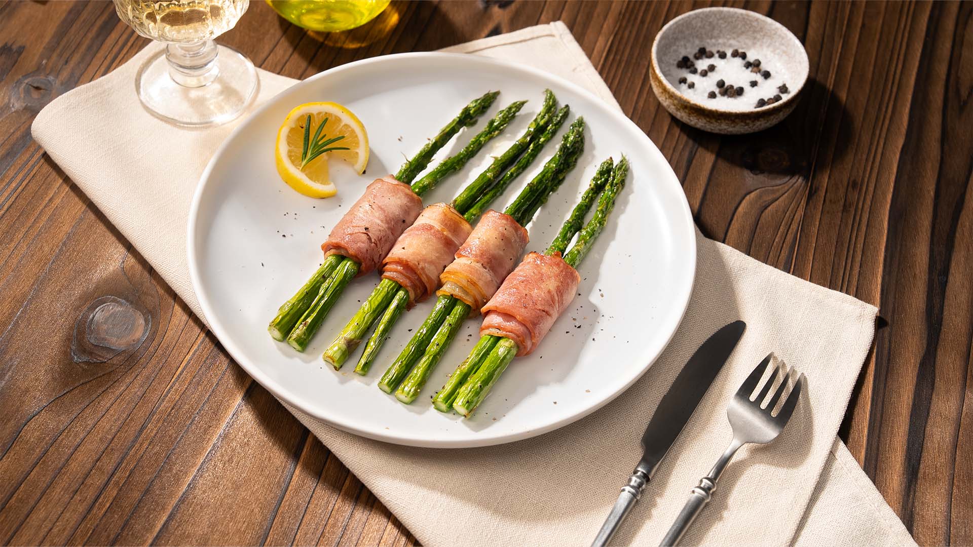 recipe-dc-asparagus-bacon-04.