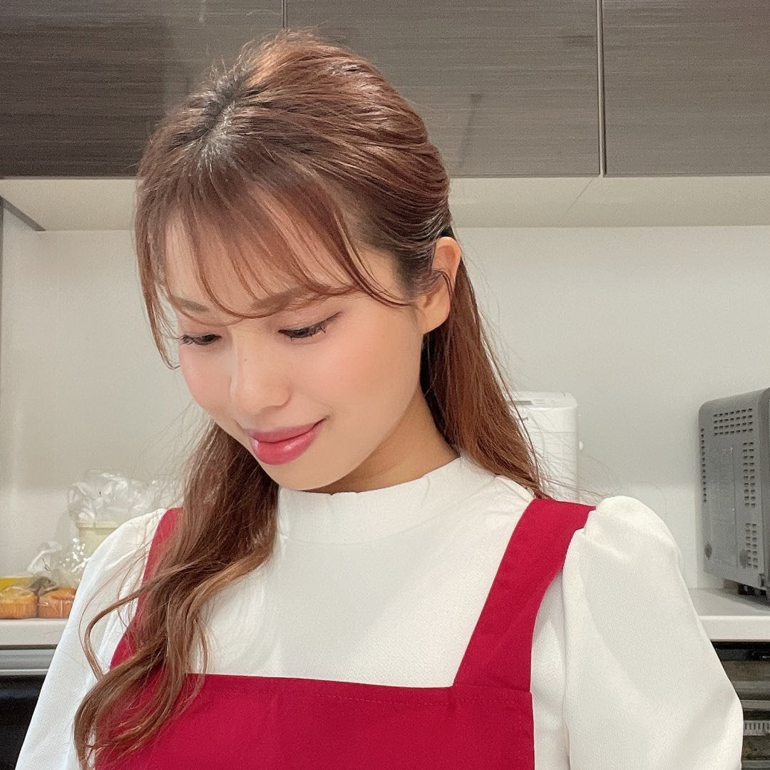 saaya.jpg__PID:8602554b-3f54-49f3-9b71-b5a8be64e28e