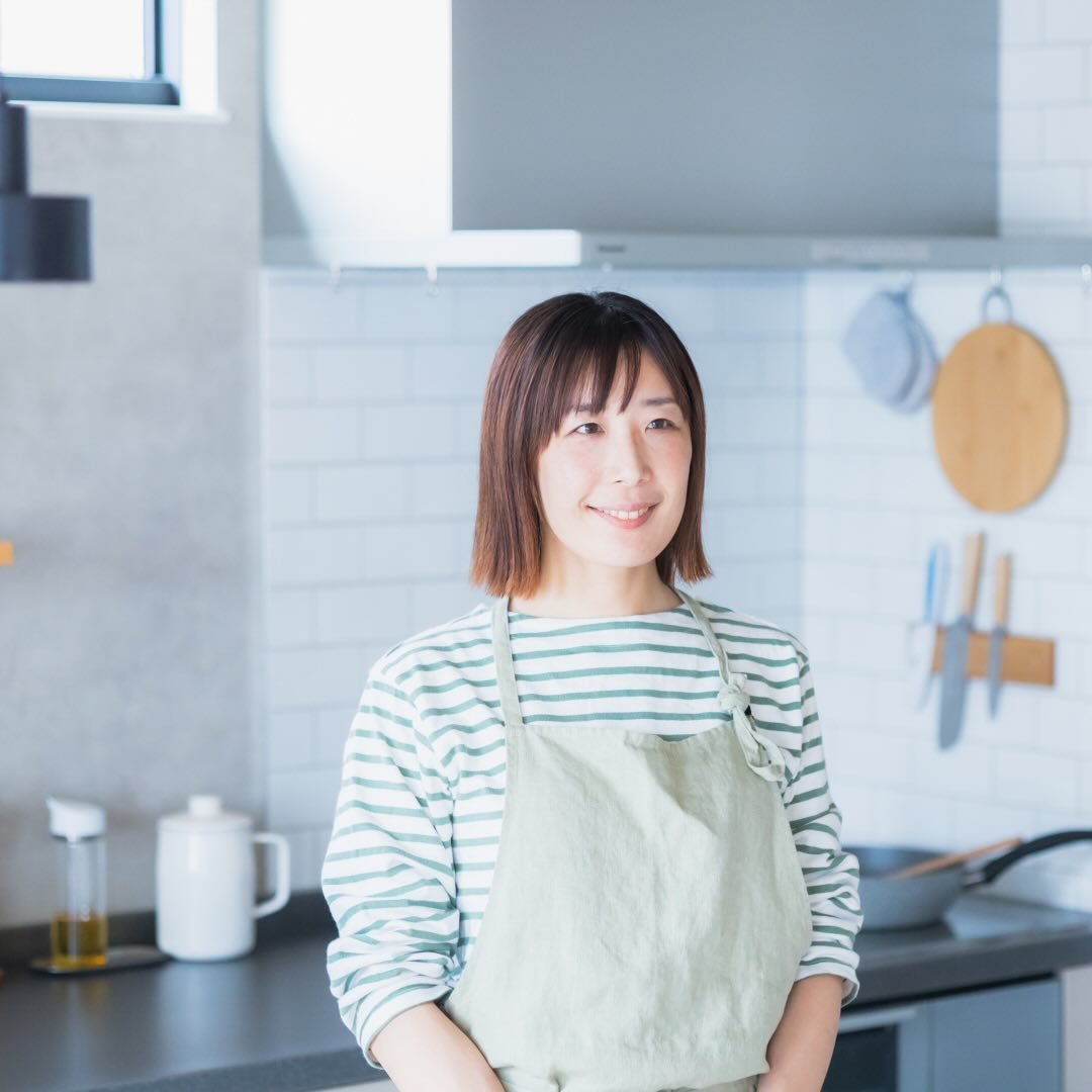 syoko.jpg__PID:e82bff78-310c-4f62-a55d-bd67500946e4