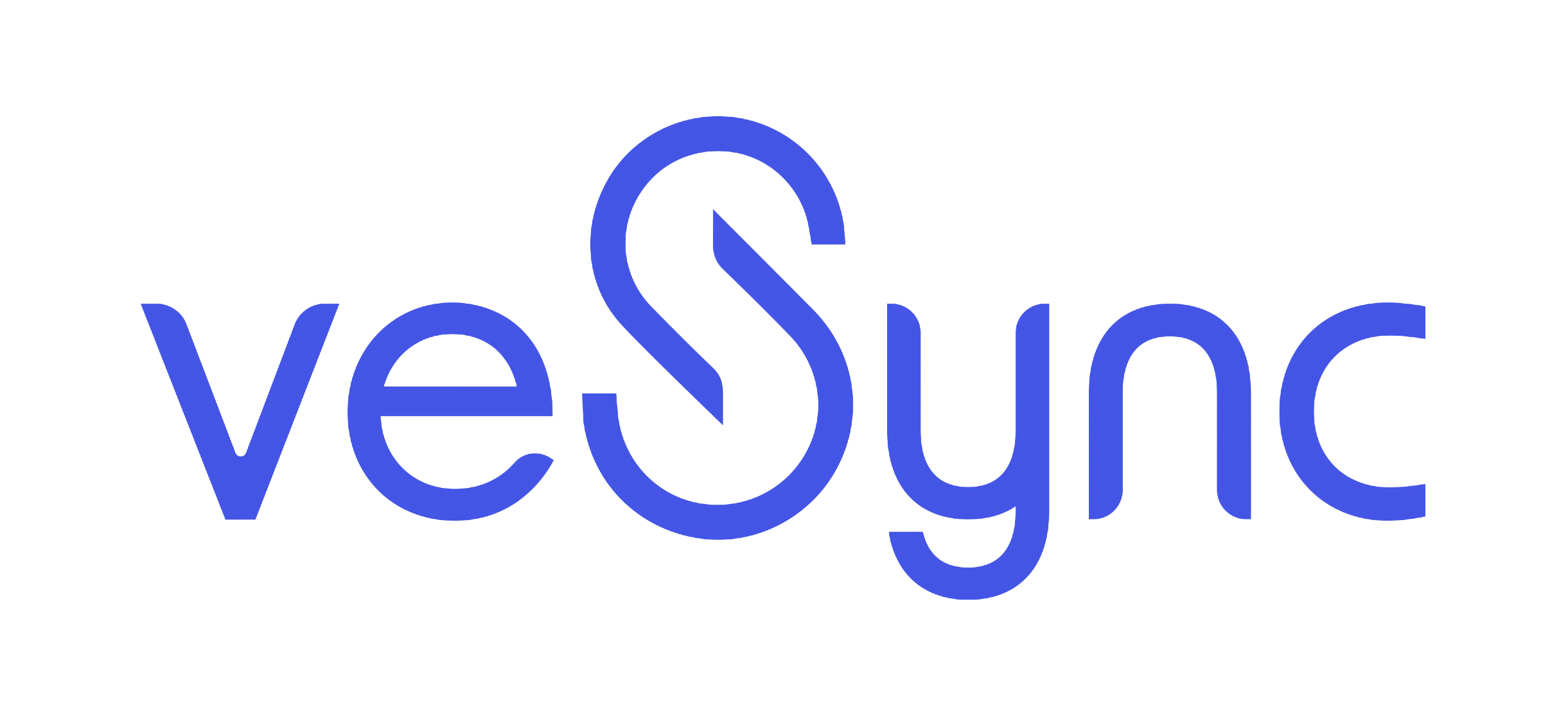vesync