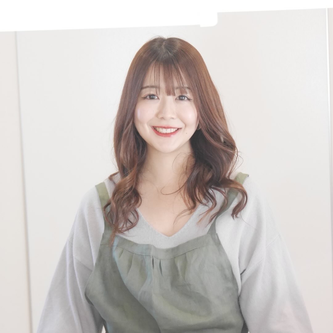 yuchi.jpg__PID:c845a96a-59dd-42a9-8801-776457c3e4a0